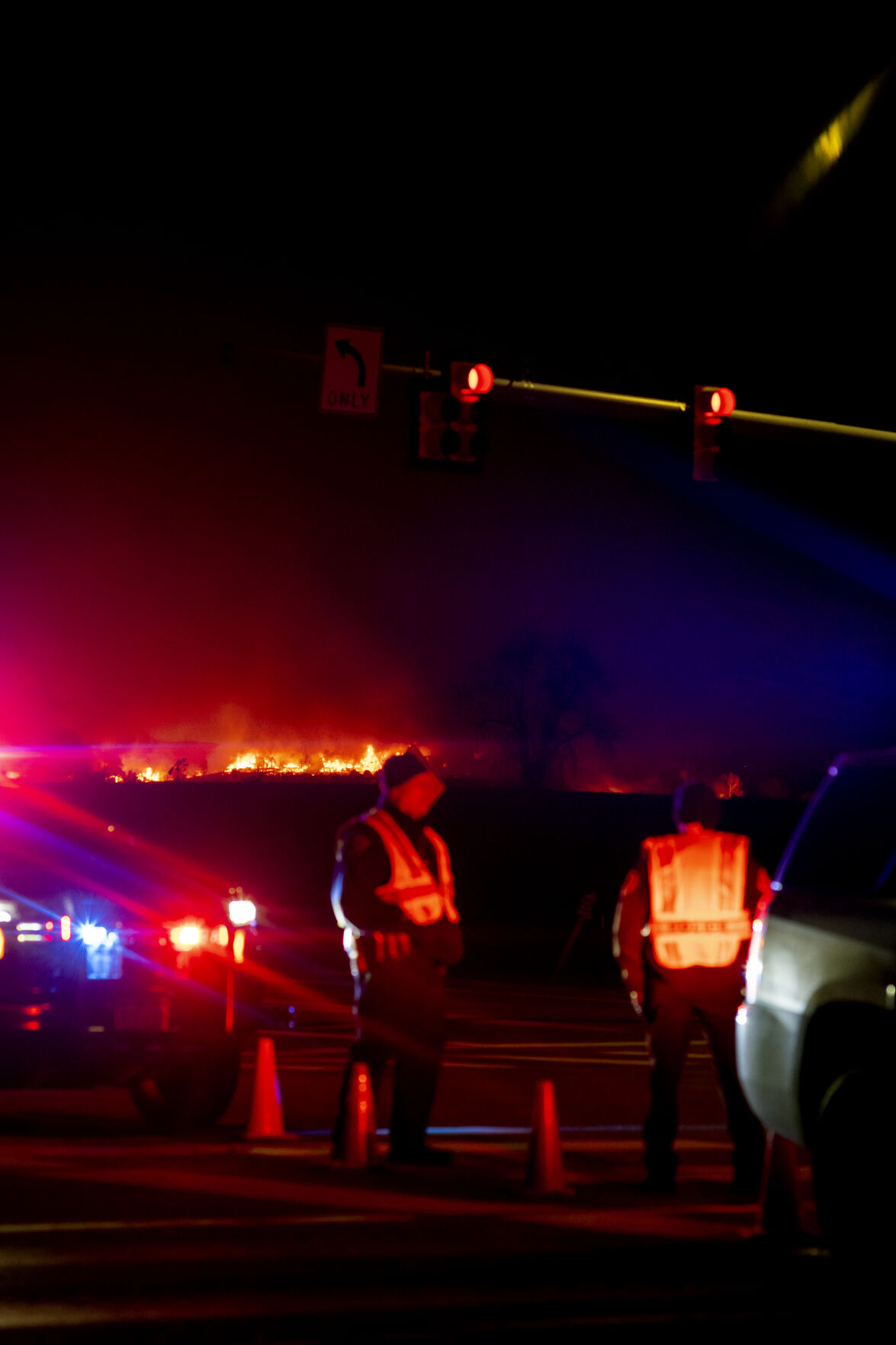 123121-news-BoulderCountyFire-GlenPayne12.JPG